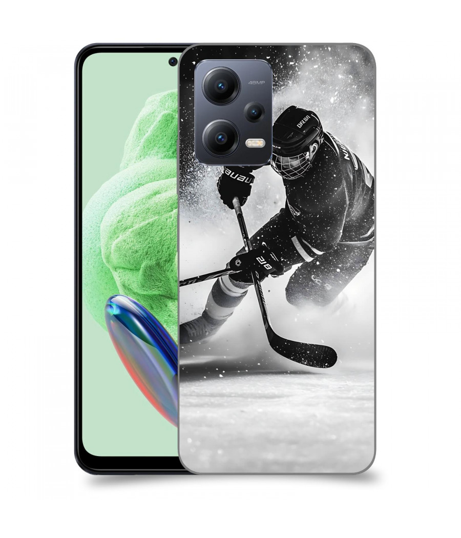 ACOVER Kryt na mobil Xiaomi...