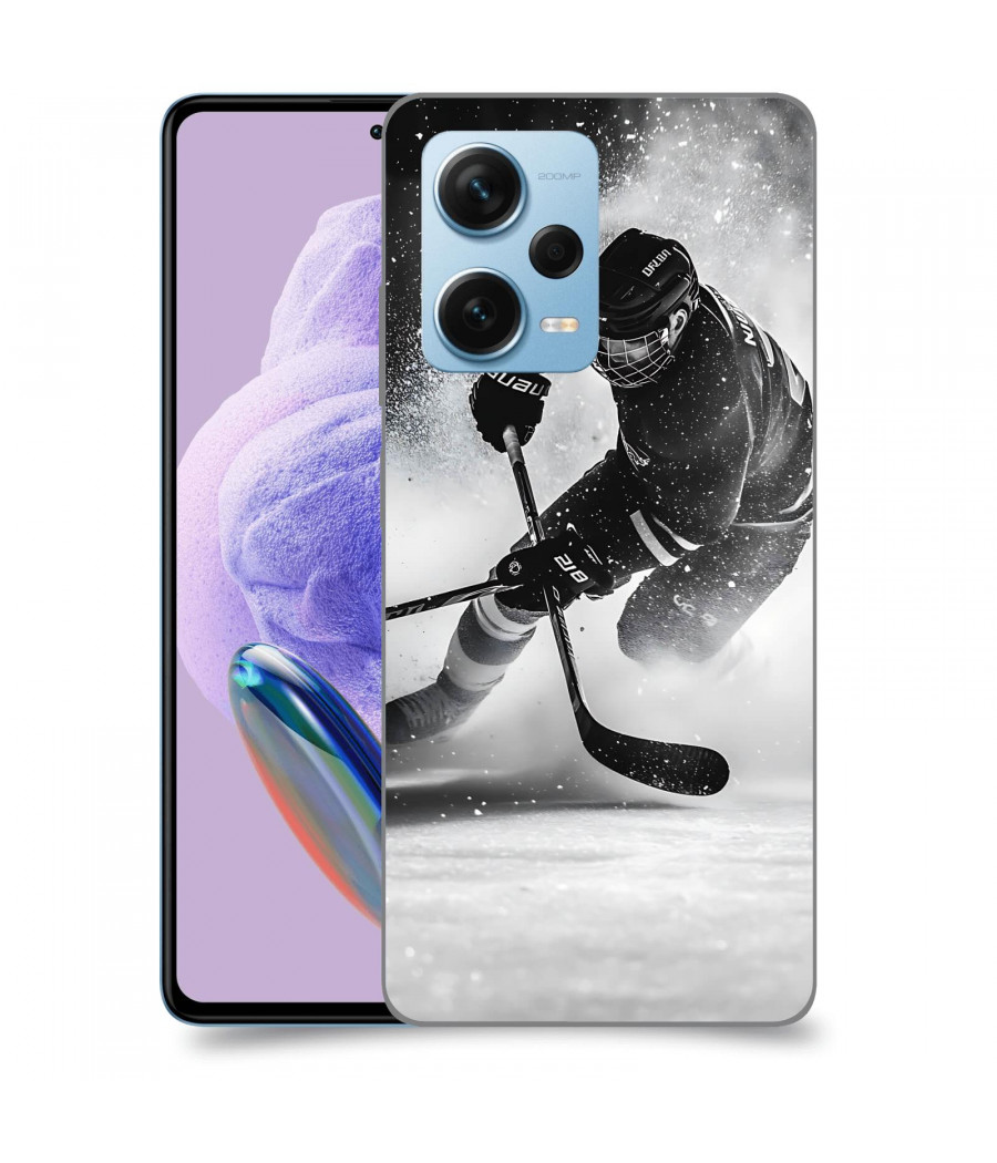 ACOVER Kryt na mobil Xiaomi...