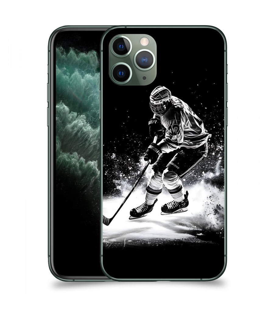 ACOVER Kryt na mobil Apple...