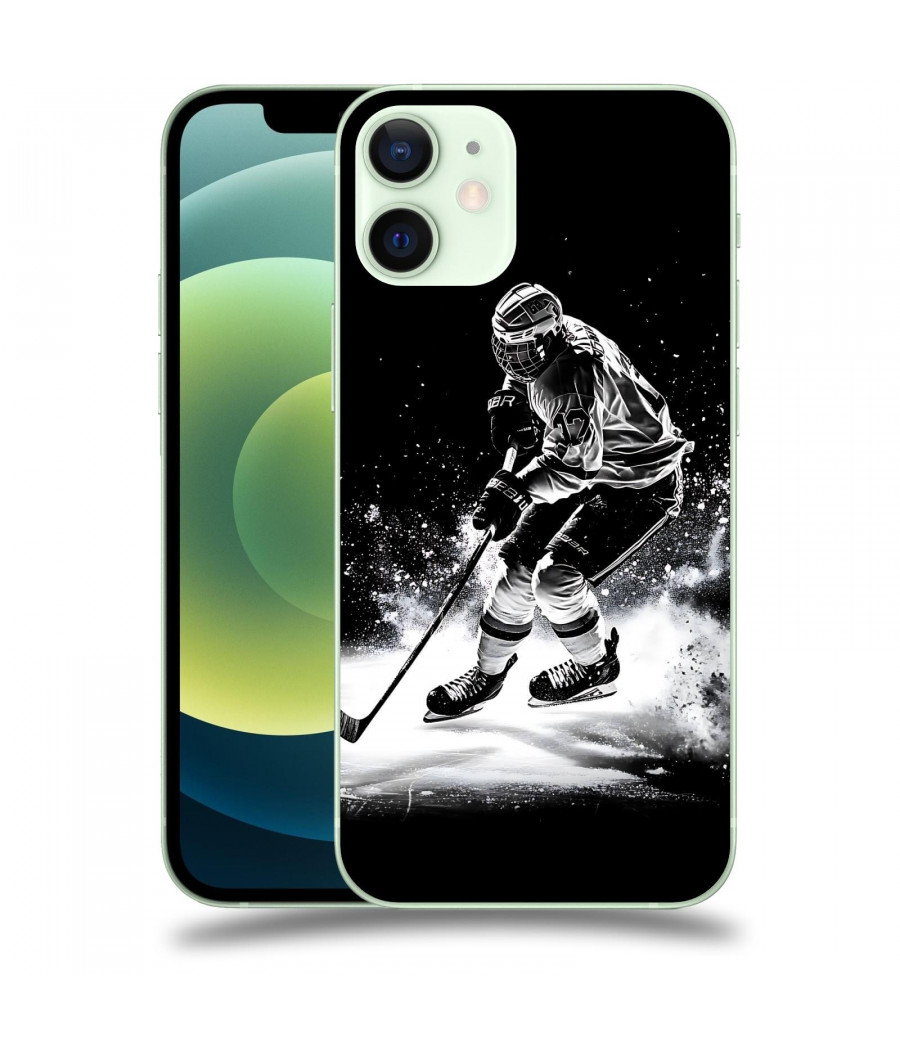 ACOVER Kryt na mobil Apple...