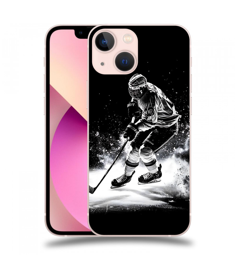 ACOVER Kryt na mobil Apple...