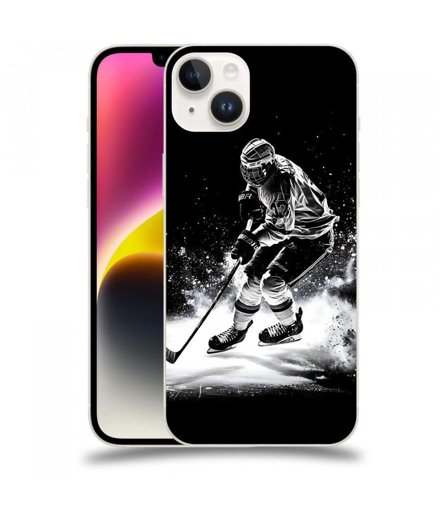 ACOVER Kryt na mobil Apple...