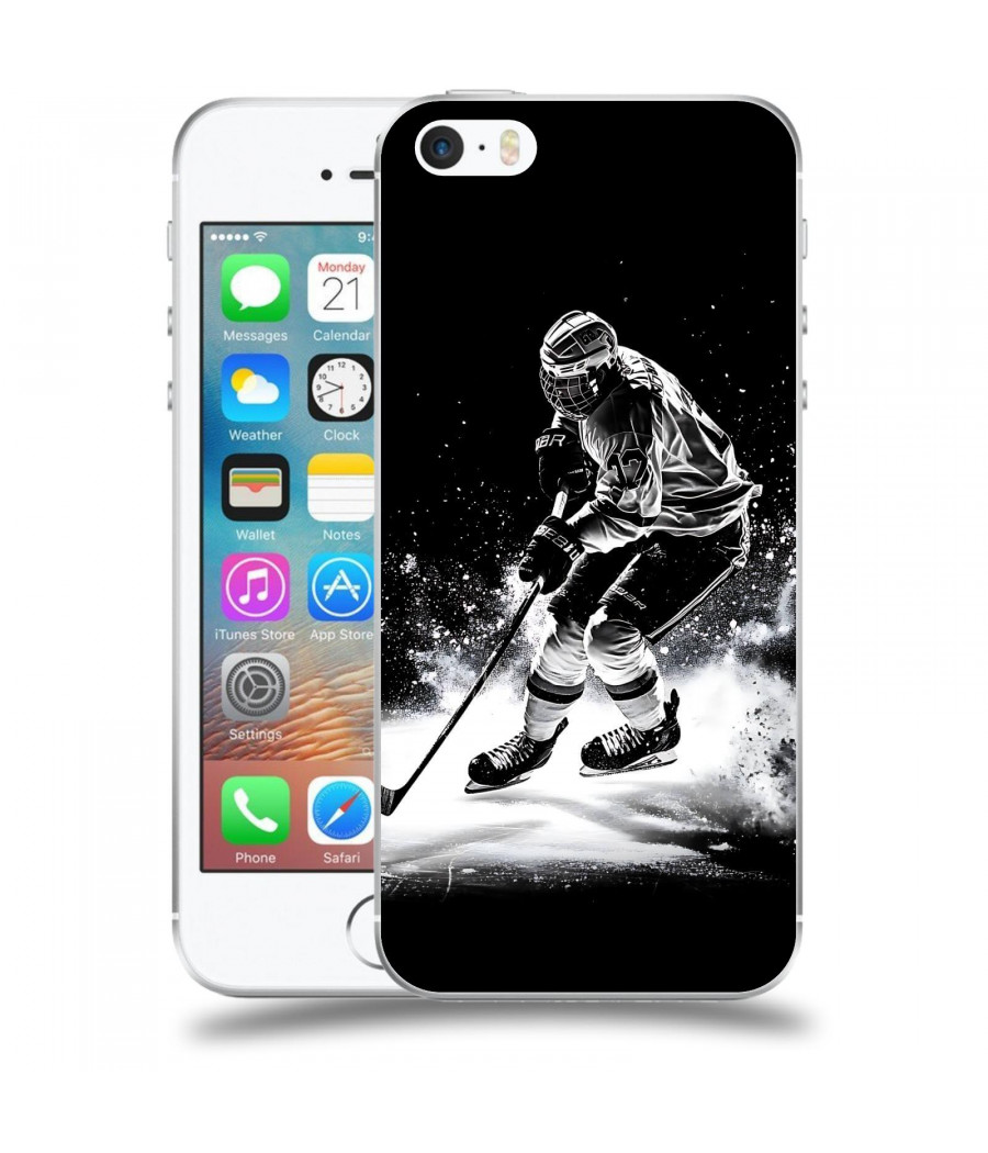 ACOVER Kryt na mobil Apple...