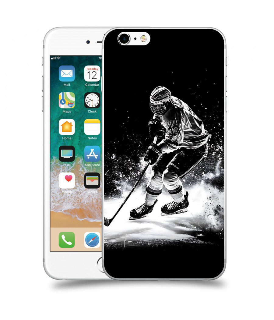 ACOVER Kryt na mobil Apple...