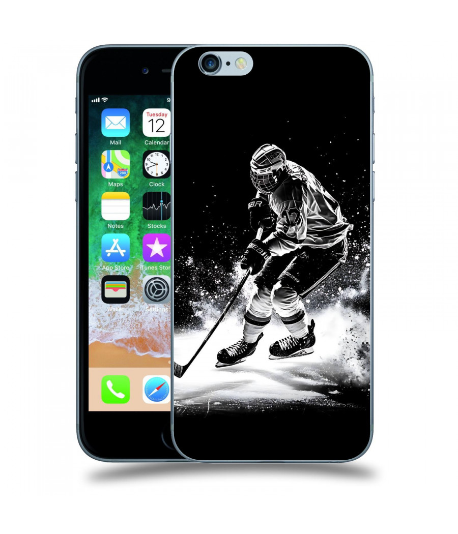 ACOVER Kryt na mobil Apple...