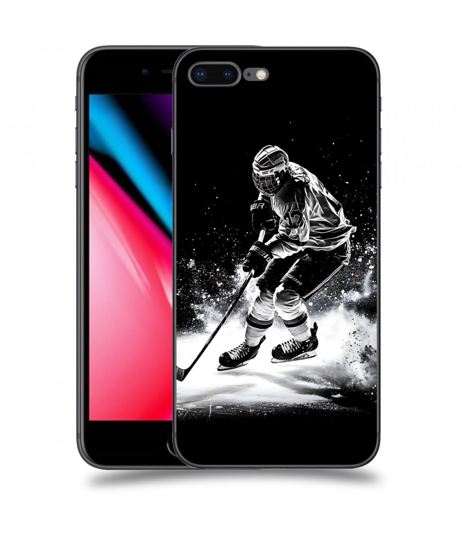 ACOVER Kryt na mobil Apple...