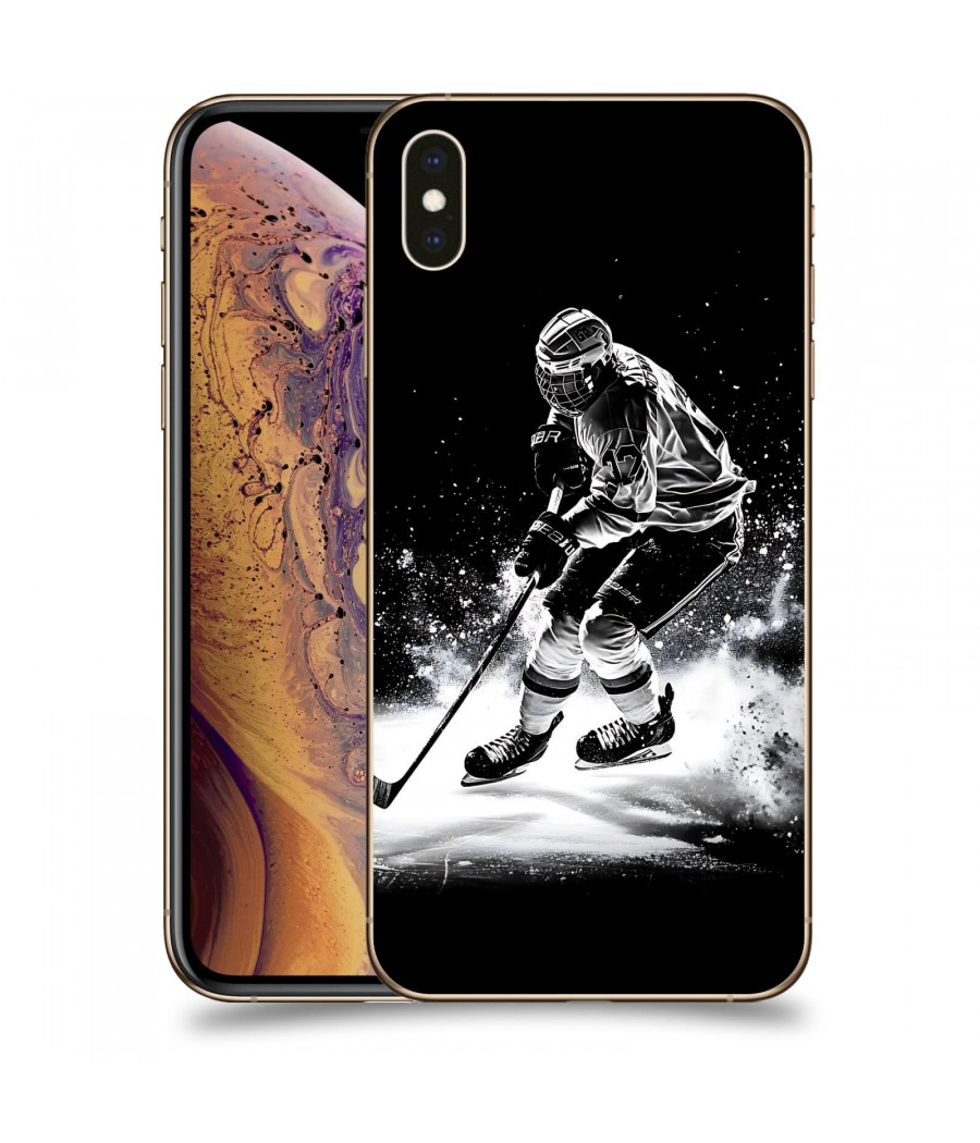 ACOVER Kryt na mobil Apple...
