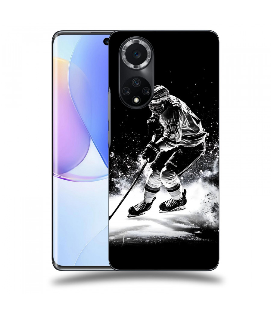 ACOVER Kryt na mobil Huawei...