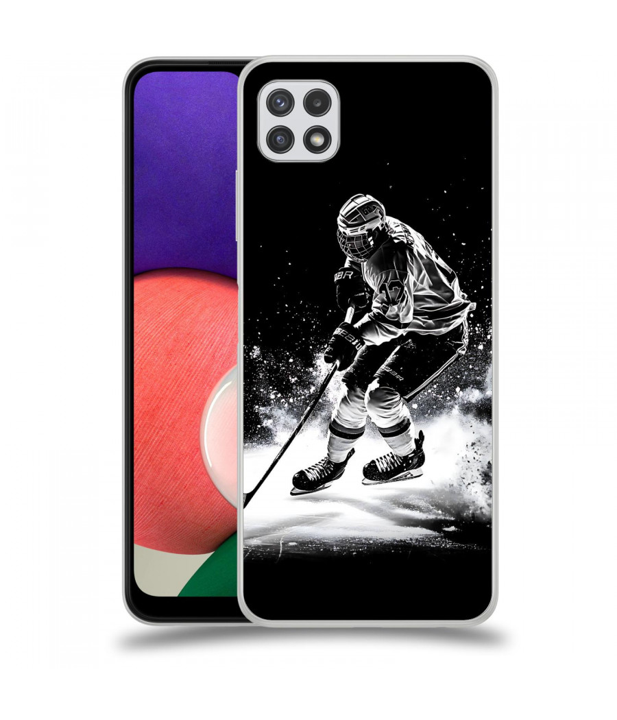 ACOVER Kryt na mobil...