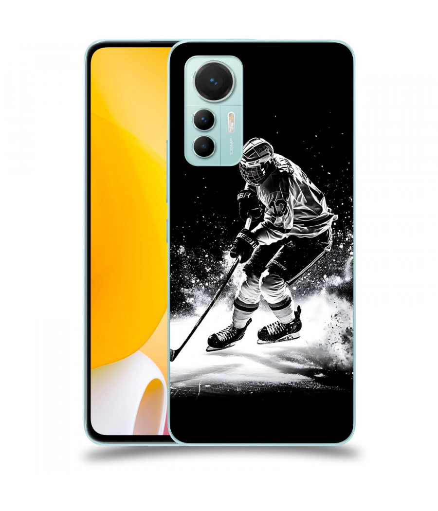 ACOVER Kryt na mobil Xiaomi...
