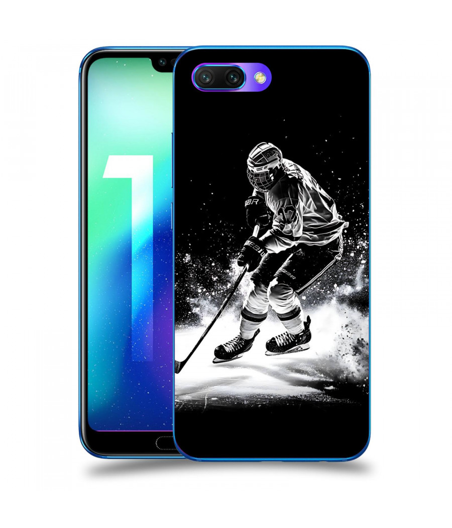 ACOVER Kryt na mobil Honor...