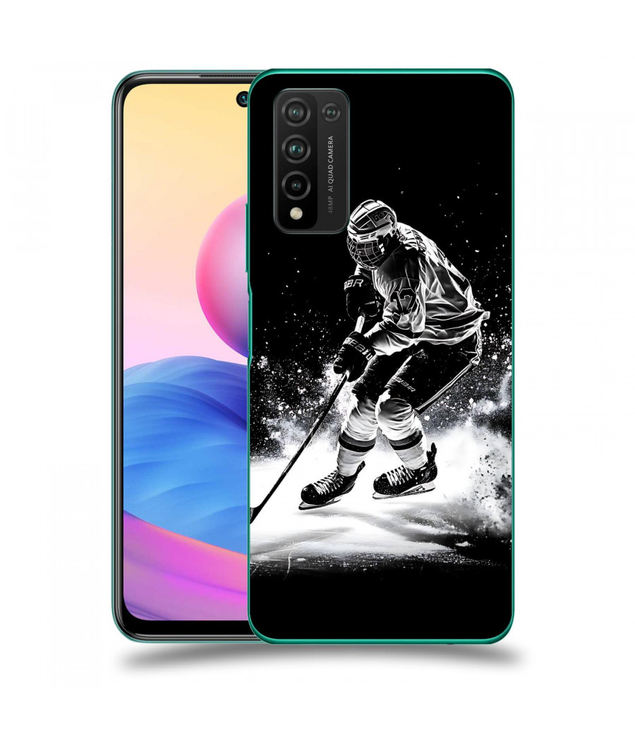 ACOVER Kryt na mobil Honor...