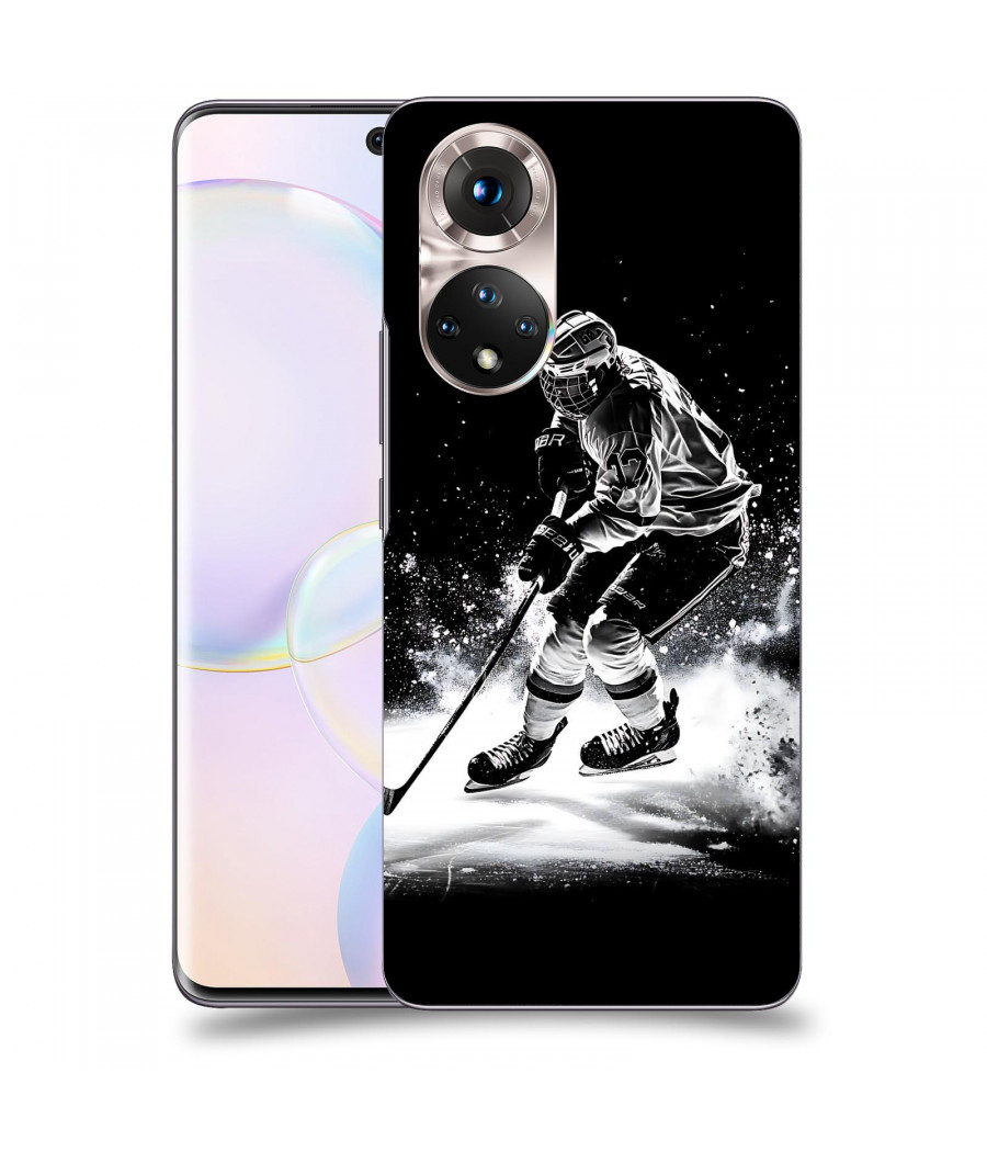 ACOVER Kryt na mobil Honor...
