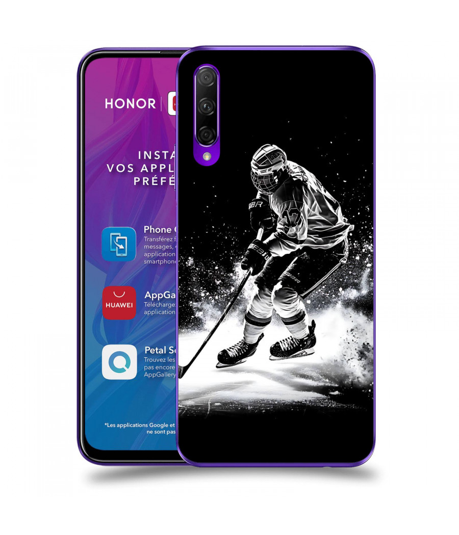 ACOVER Kryt na mobil Honor...