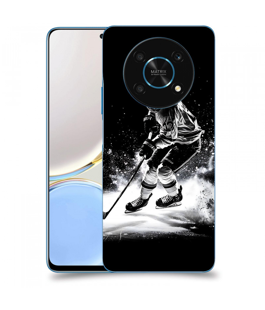 ACOVER Kryt na mobil Honor...