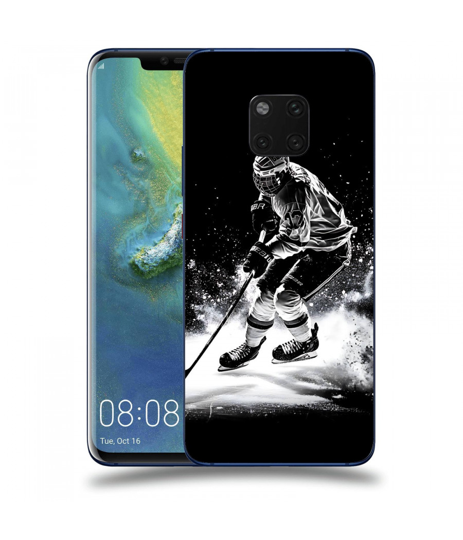 ACOVER Kryt na mobil Huawei...