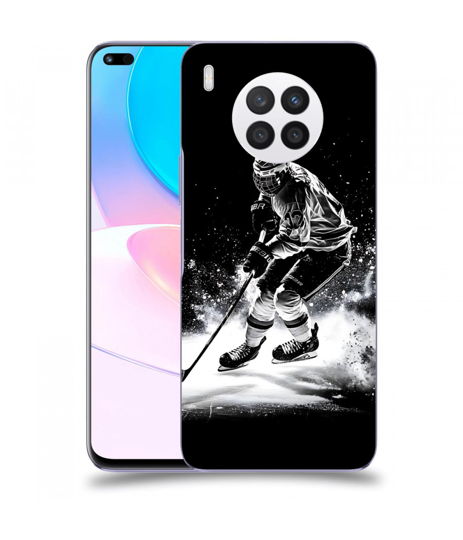 ACOVER Kryt na mobil Huawei...