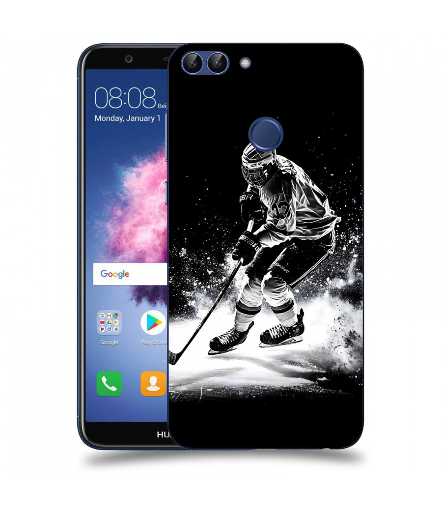 ACOVER Kryt na mobil Huawei...