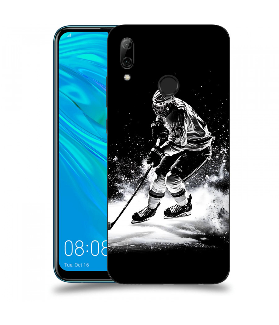 ACOVER Kryt na mobil Huawei...