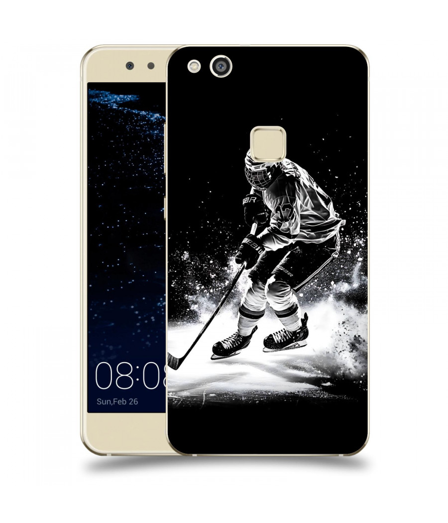 ACOVER Kryt na mobil Huawei...