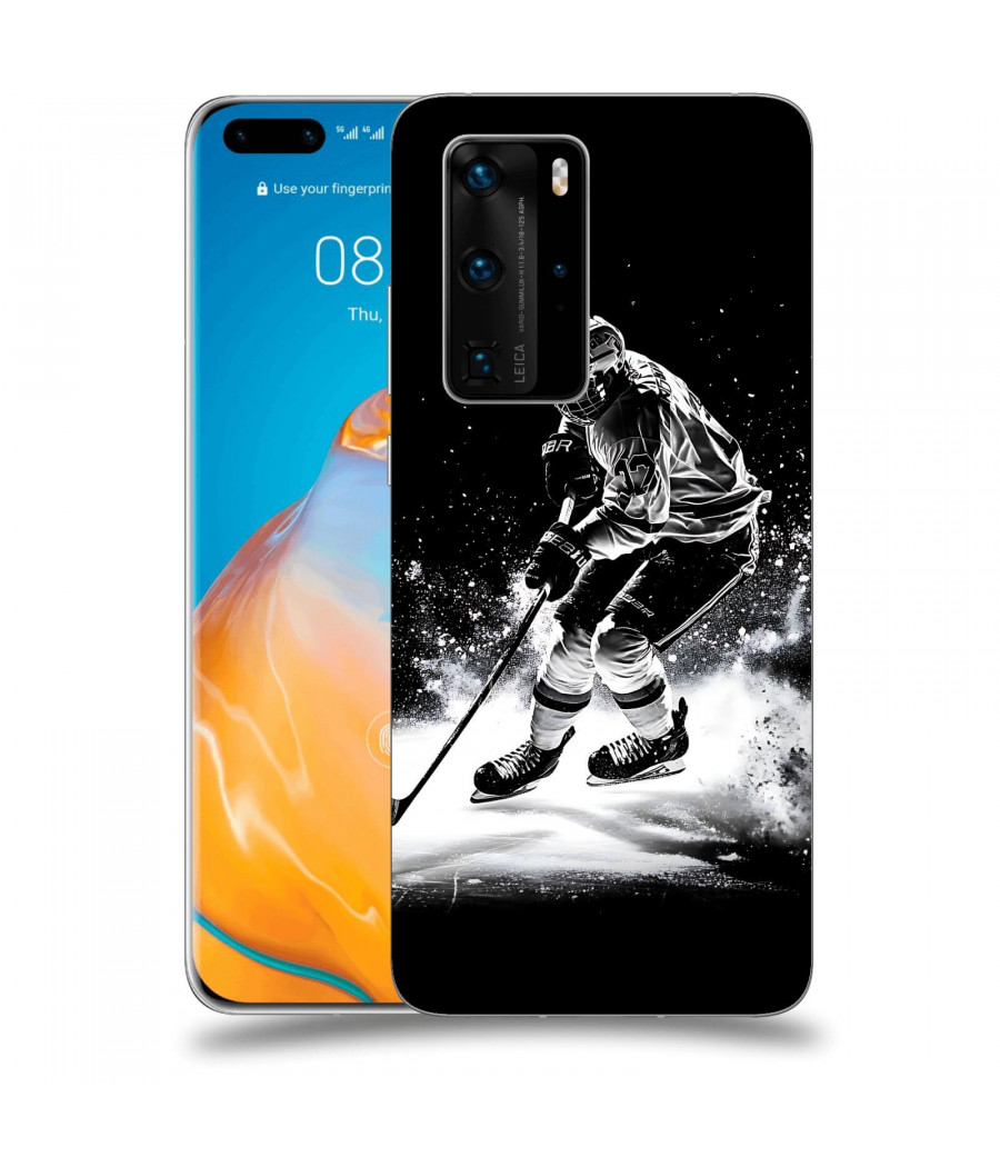 ACOVER Kryt na mobil Huawei...