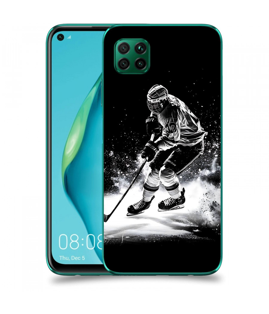 ACOVER Kryt na mobil Huawei...