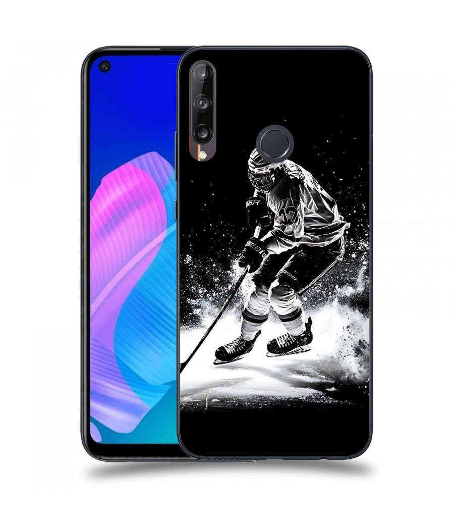 ACOVER Kryt na mobil Huawei...