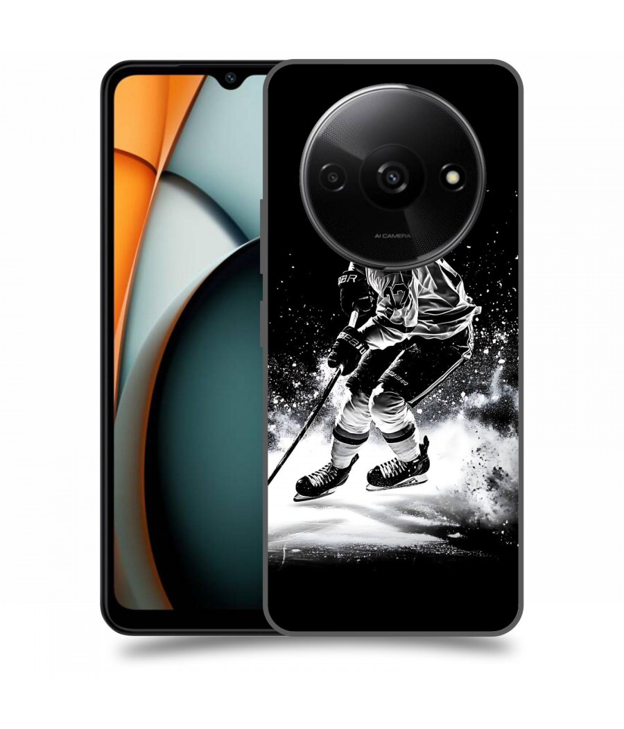 ACOVER Kryt na mobil Xiaomi...