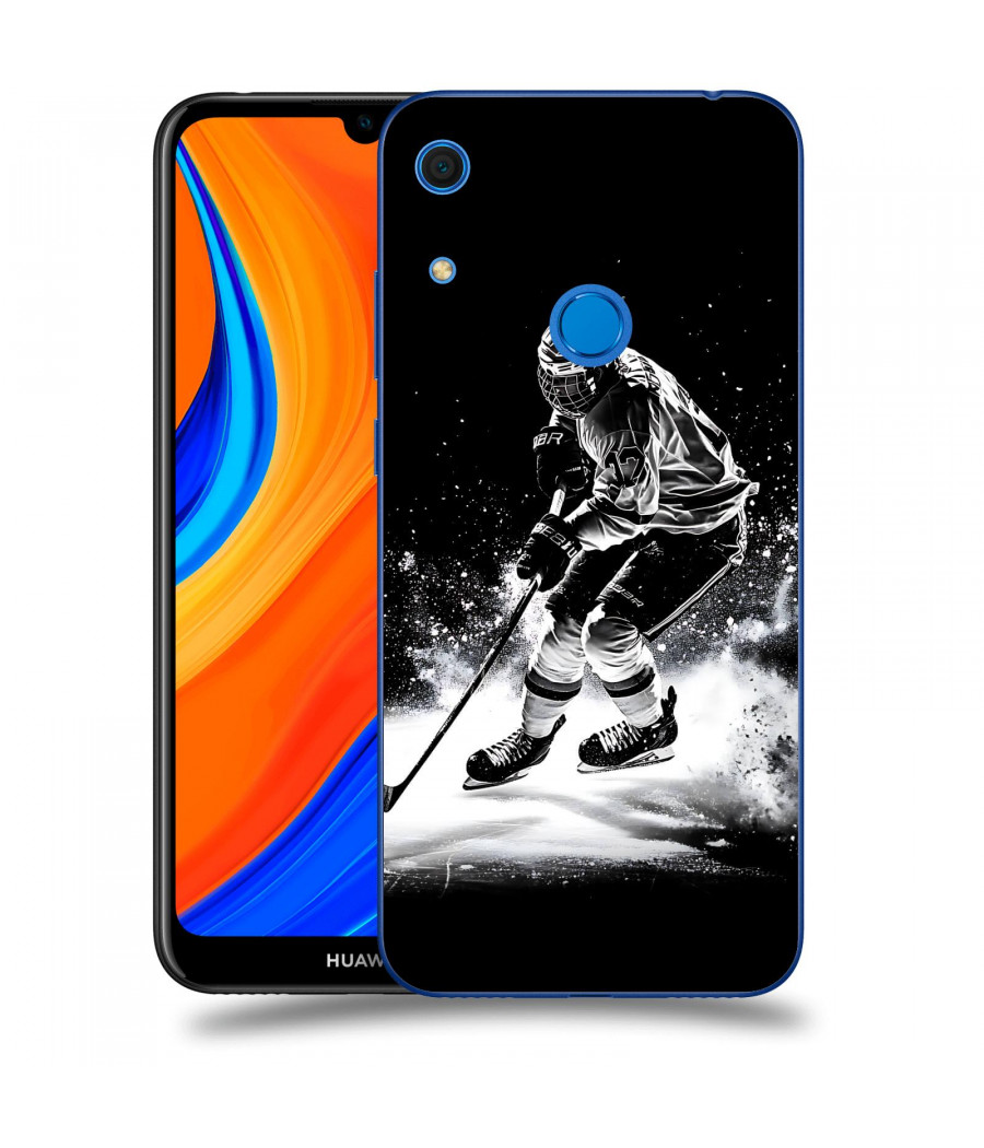 ACOVER Kryt na mobil Huawei...