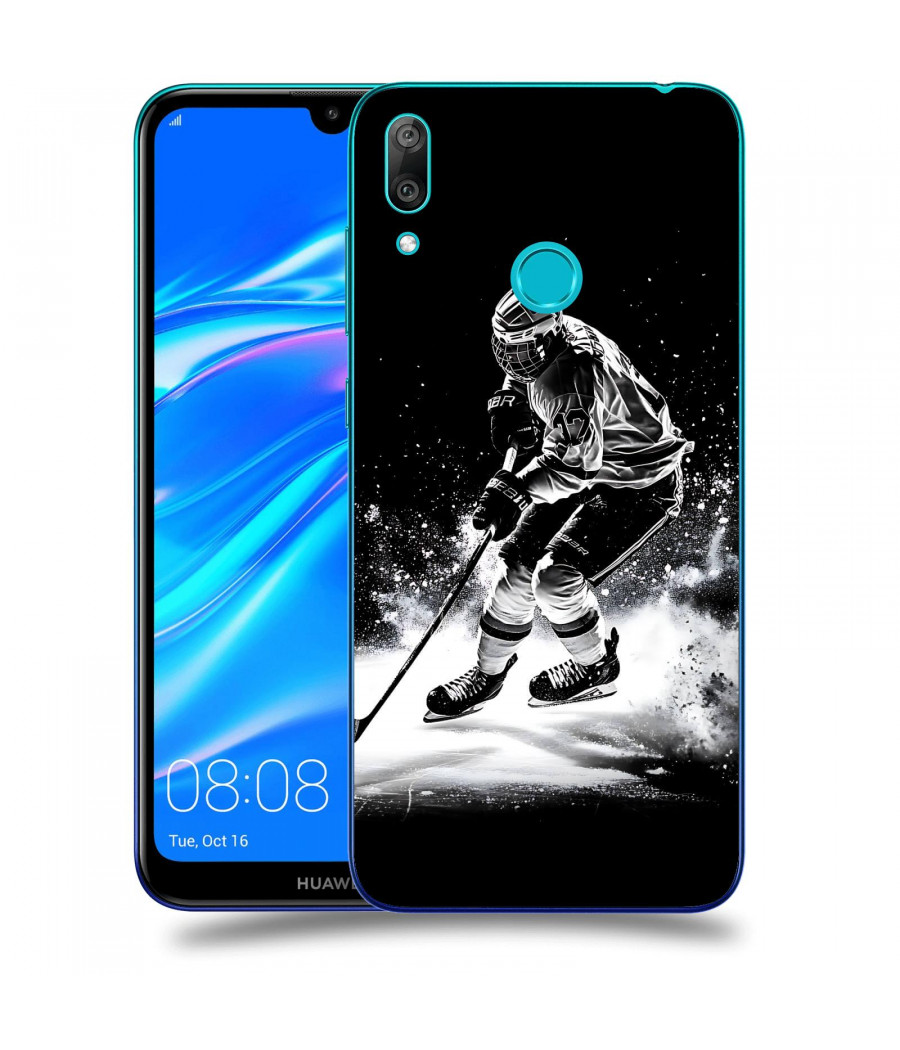 ACOVER Kryt na mobil Huawei...