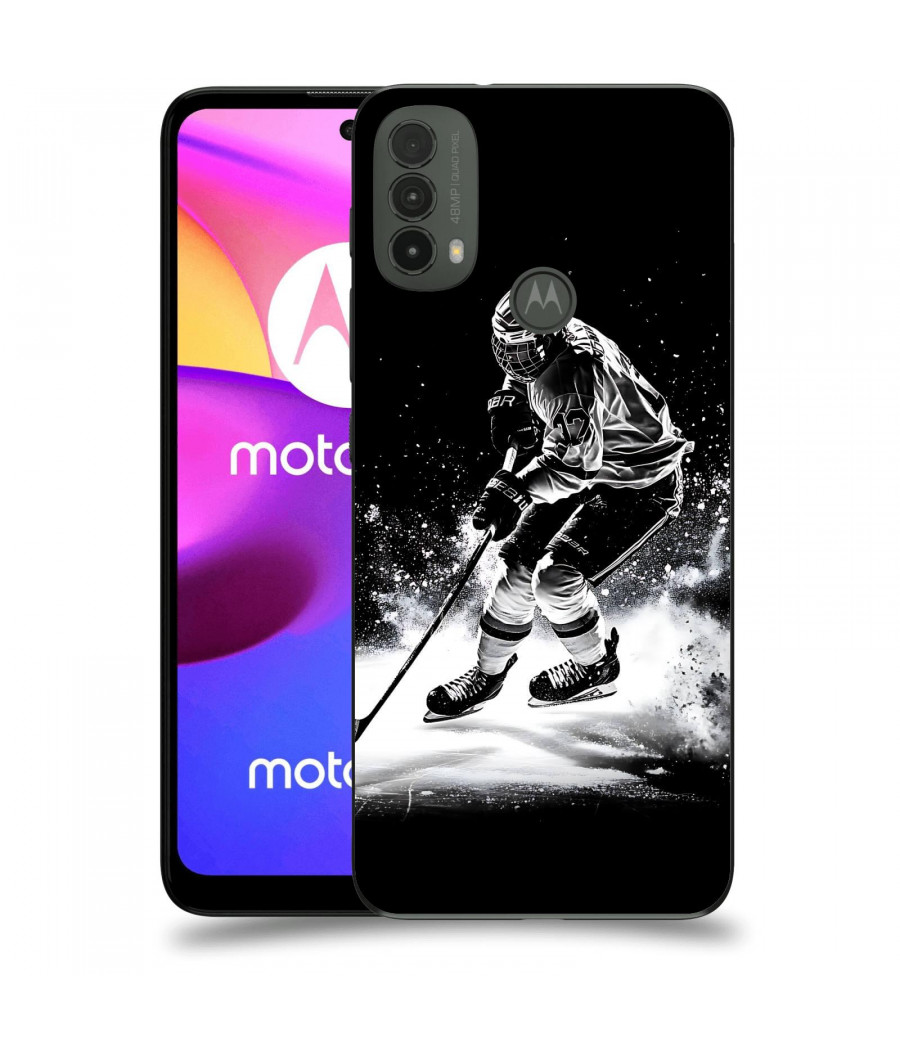 ACOVER Kryt na mobil...