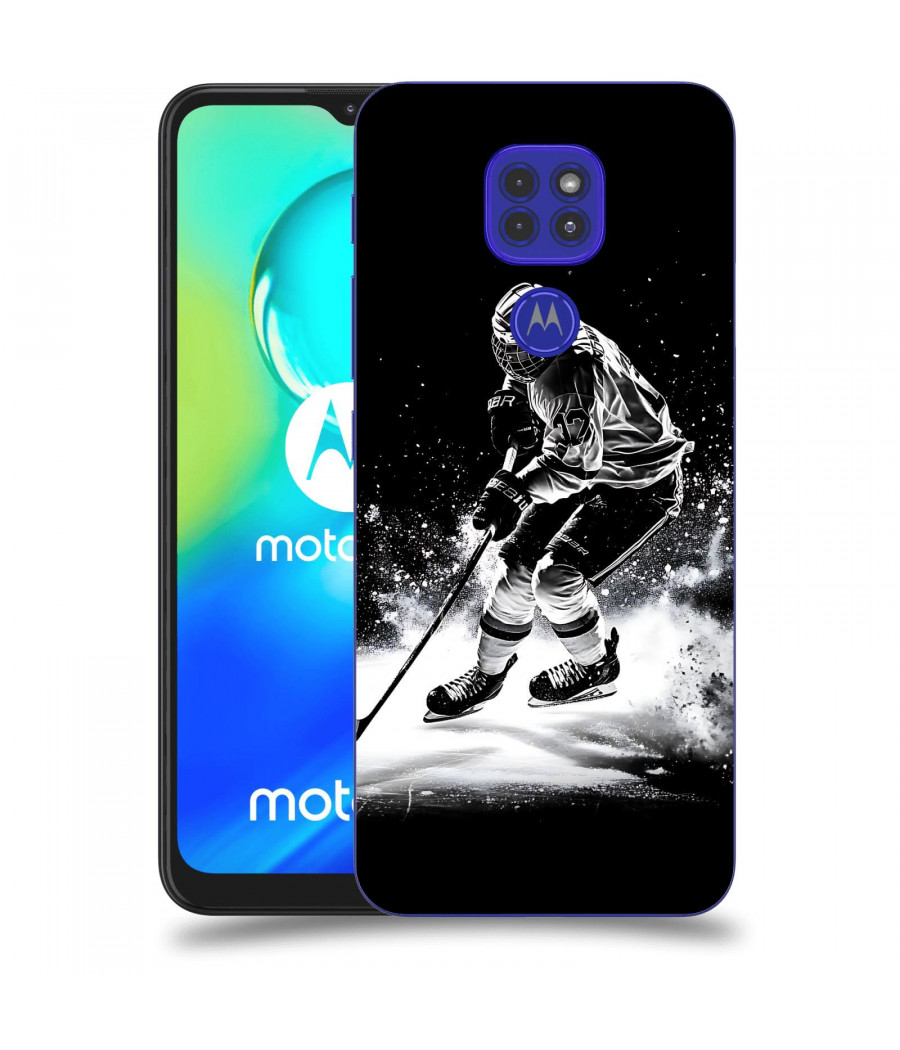 ACOVER Kryt na mobil...
