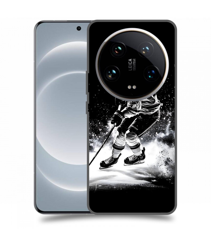 ACOVER Kryt na mobil Xiaomi...