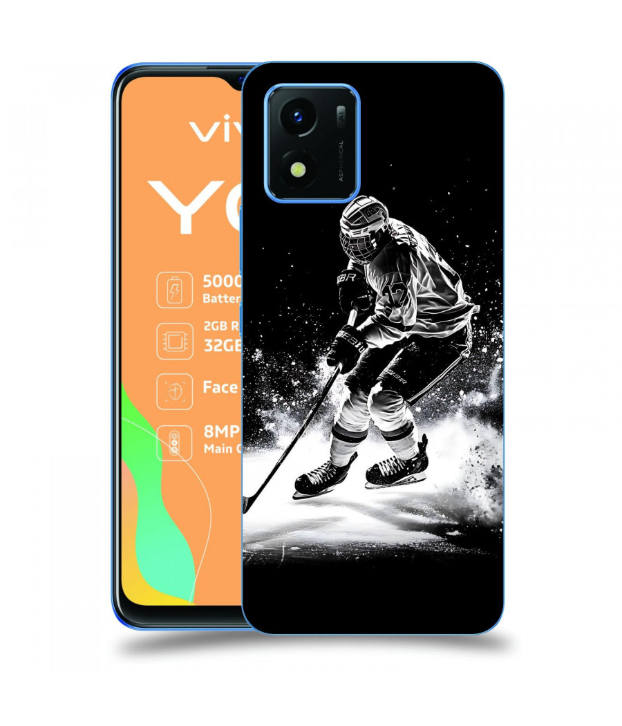 ACOVER Kryt na mobil Vivo...