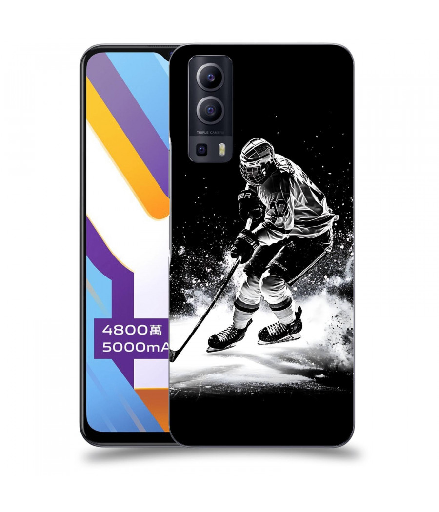 ACOVER Kryt na mobil Vivo...