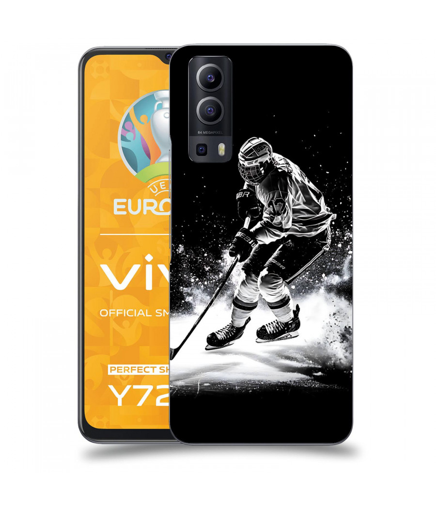ACOVER Kryt na mobil Vivo...