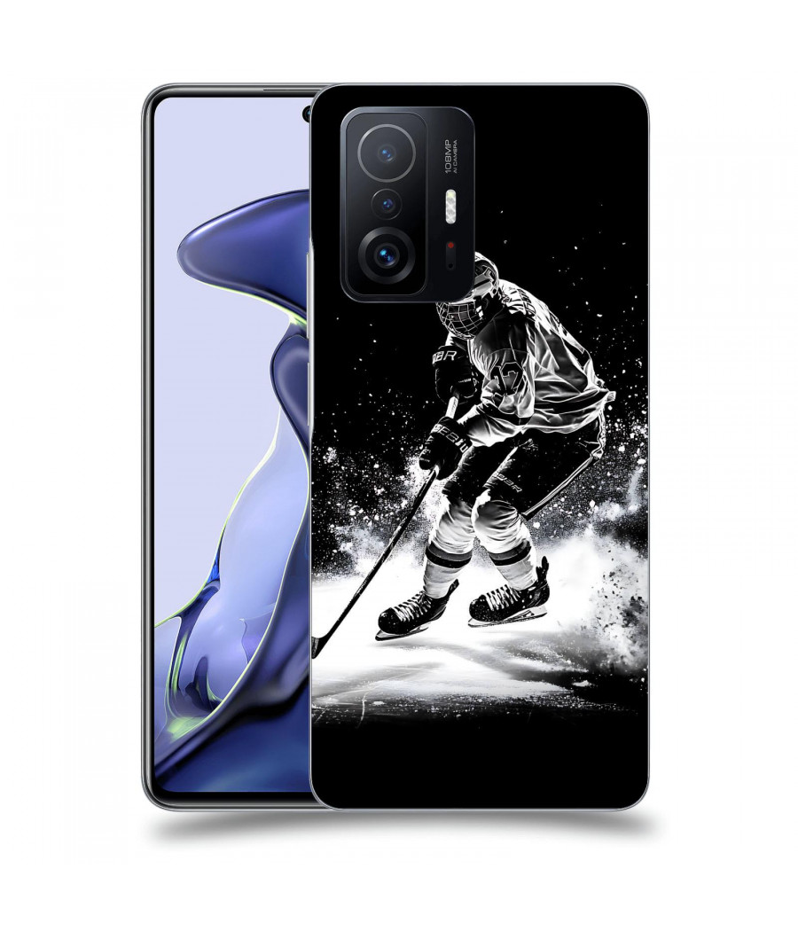 ACOVER Kryt na mobil Xiaomi...