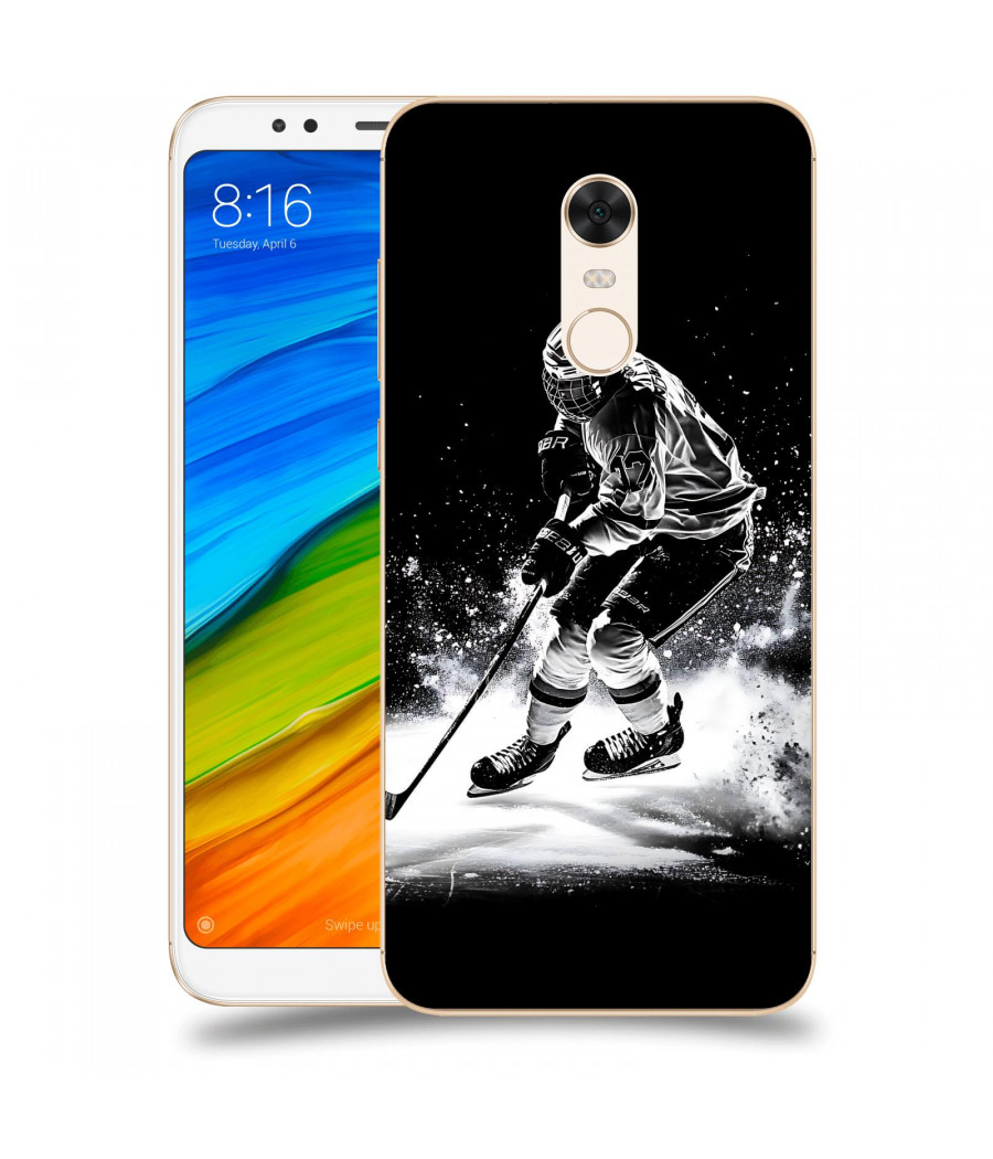 ACOVER Kryt na mobil Xiaomi...