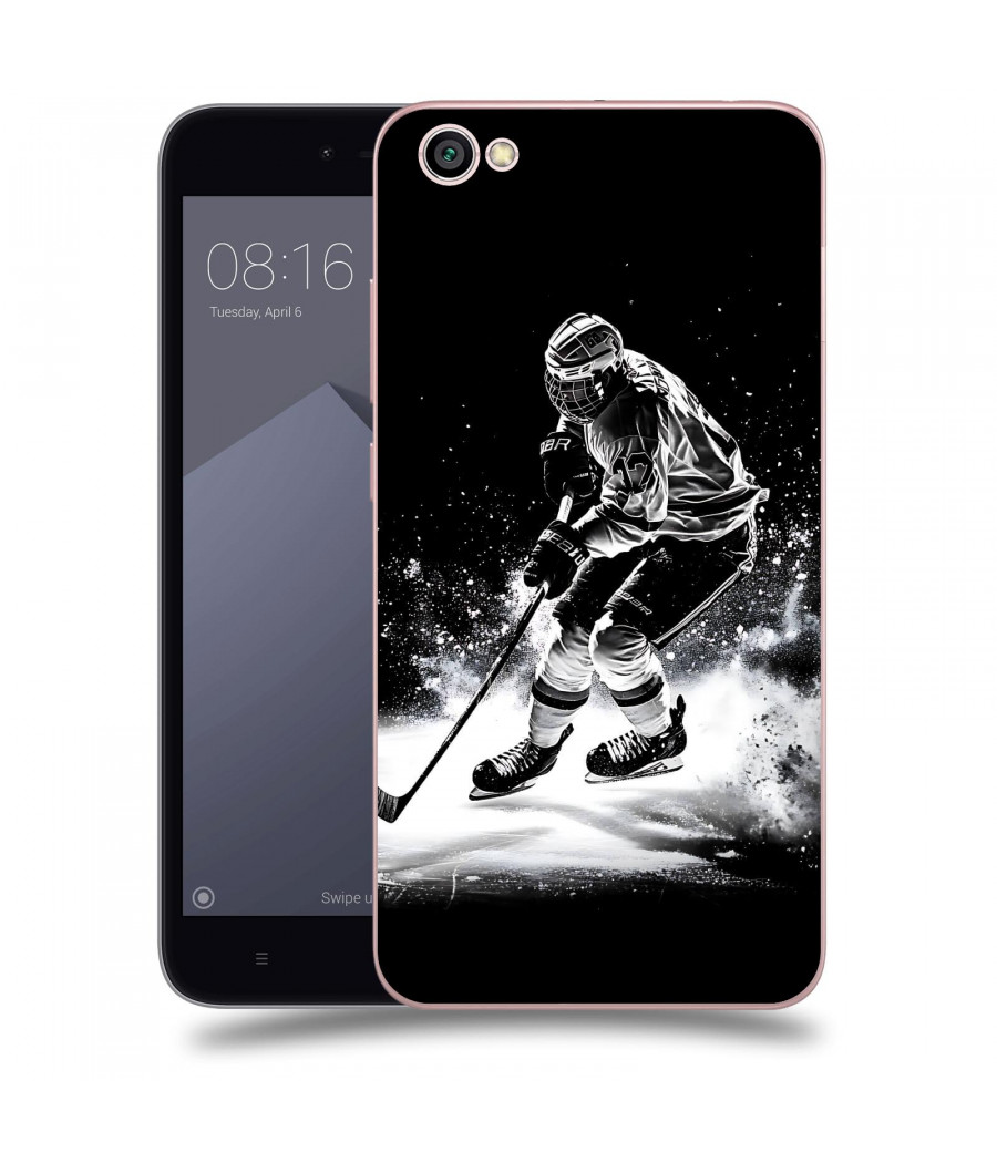 ACOVER Kryt na mobil Xiaomi...
