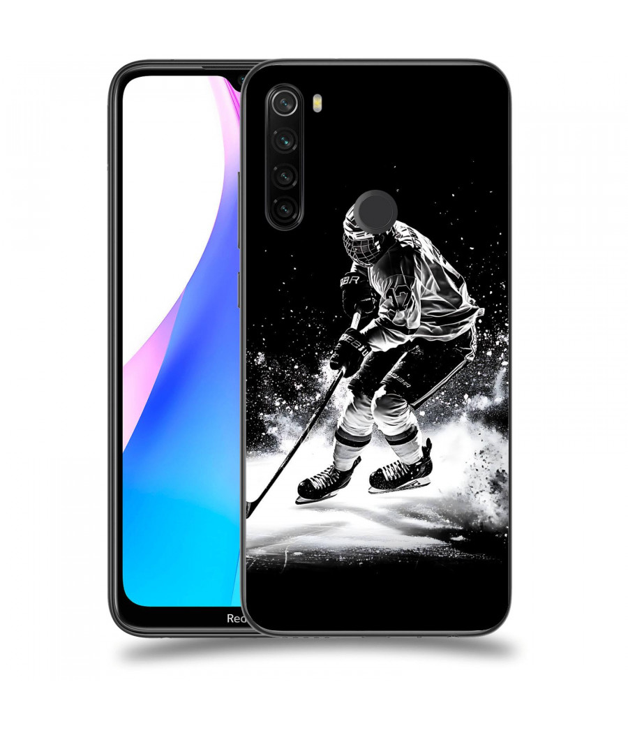 ACOVER Kryt na mobil Xiaomi...