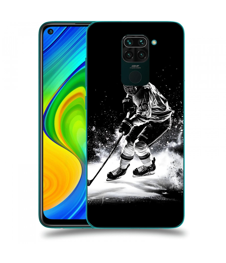 ACOVER Kryt na mobil Xiaomi...