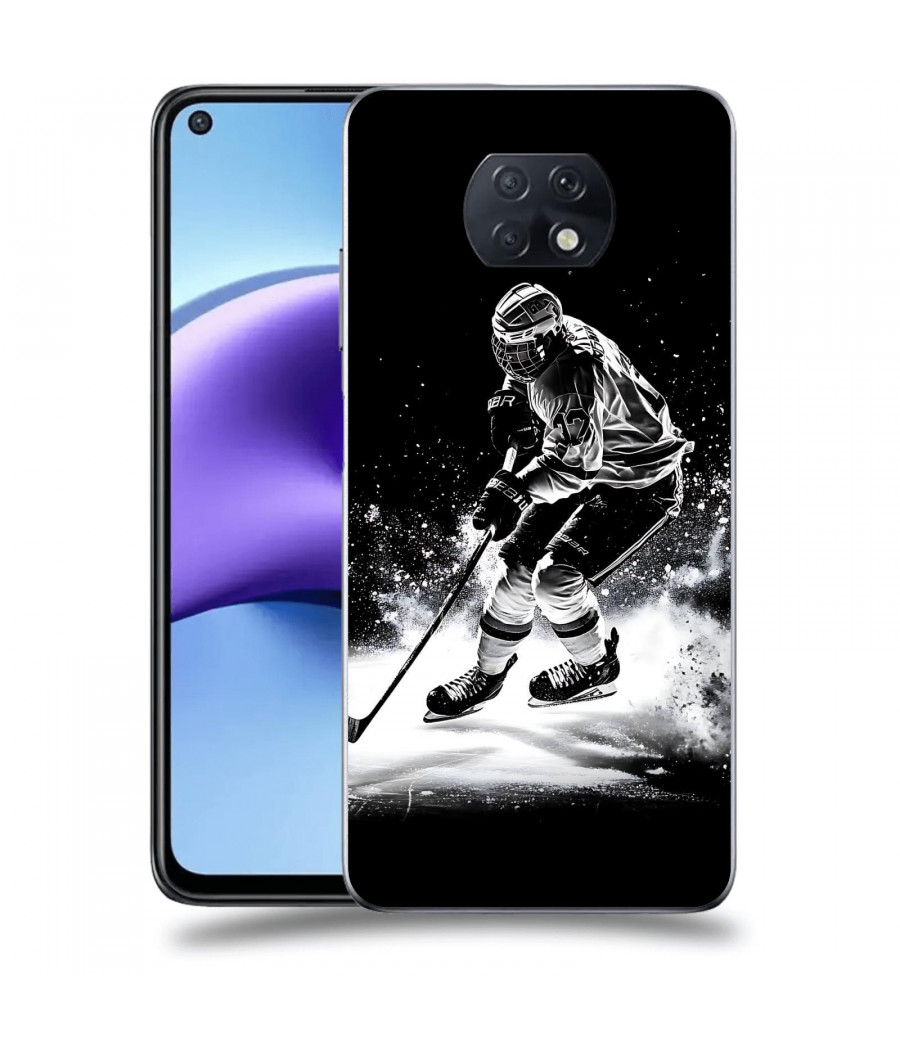 ACOVER Kryt na mobil Xiaomi...