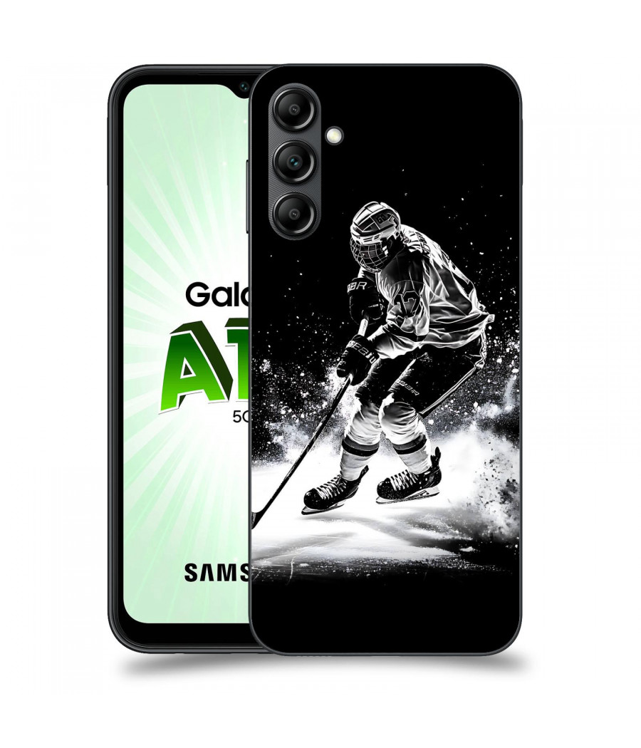 ACOVER Kryt na mobil...