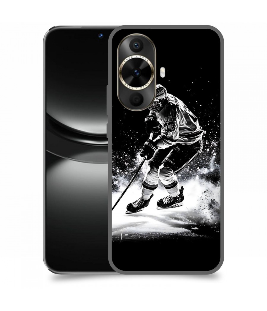 ACOVER Kryt na mobil Huawei...