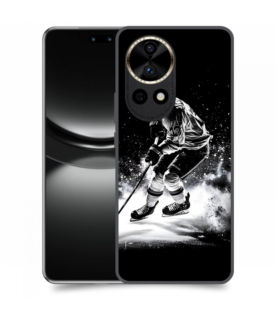 ACOVER Kryt na mobil Huawei...