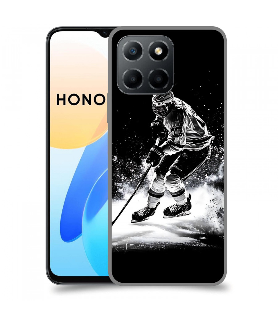 ACOVER Kryt na mobil Honor...