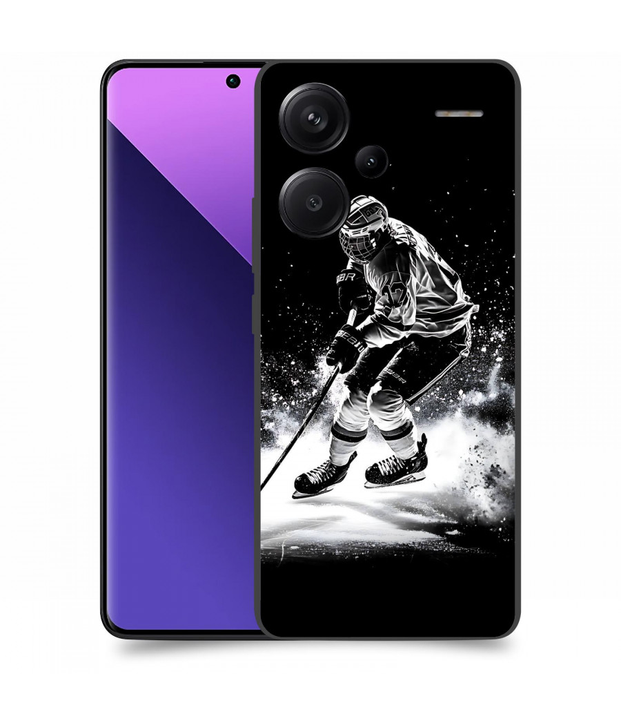 ACOVER Kryt na mobil Xiaomi...