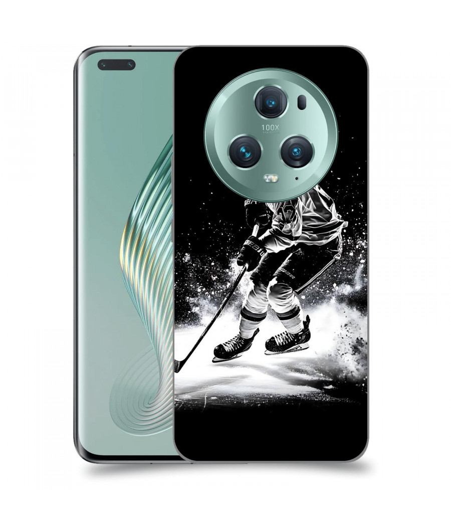 Kryt na mobil s fotkou Apple iPhone 14