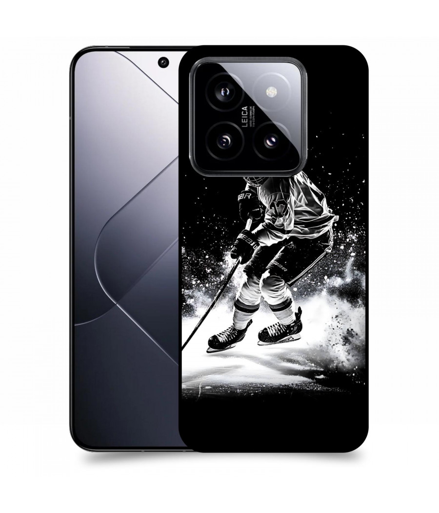 ACOVER Kryt na mobil Xiaomi...