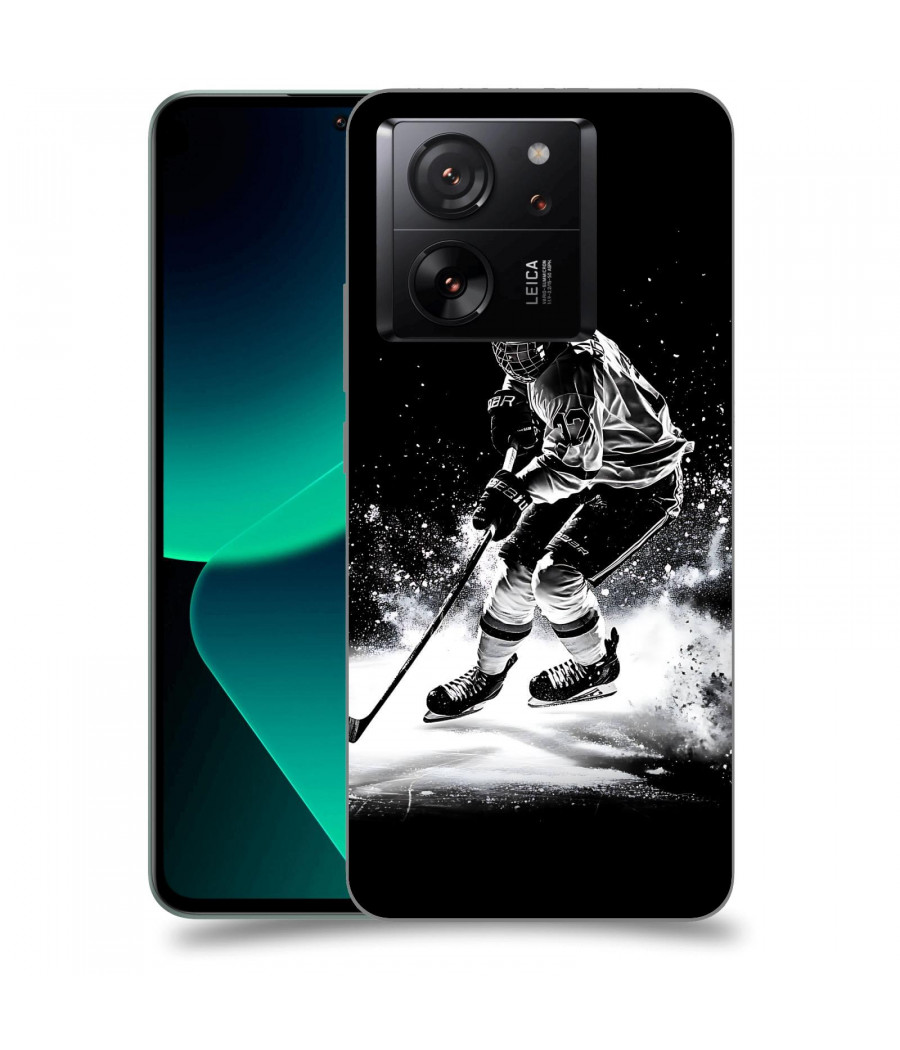 ACOVER Kryt na mobil Xiaomi...